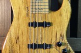 D Mark Custom Mark 6 Spalted-1.jpg